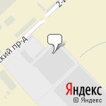 Фото KSgroup-shop в Санкт-Петербурге