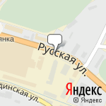 Фото Ksize в Востоке