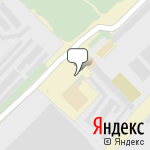 Фото Лаборатория охранных систем в Ухте