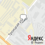 Фото Лаборатория звука в Челябинске