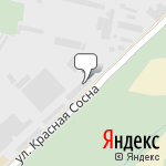 Фото Лансер Звук в Москве