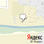 Фото Леда в Свободе