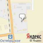 Фото Лексавто в Южно-Сахалинске