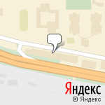 Фото Литэкс, автомастерская в Екатеринбурге