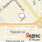 Фото Loud Sound Автозвук в Ростове-на-Дону