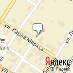 Фото Lux Auto в Сорочинске