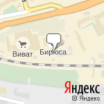 Фото М-Авто в Перми