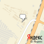 Фото Магазин Autolife-Северный в Воронеже