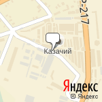 Фото Магазин AutoStudio в Пятигорске