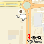 Фото Магазин автоэлектроники в Ростове-на-Дону