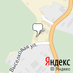 Фото Магазин автомагнитол в Владивостоке