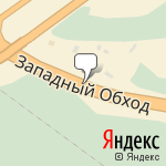 Фото Магазин Автомакс в Перми