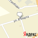 Фото Магазин Автомир в Юрье