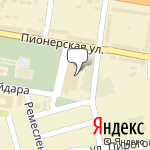 Фото Магазин Авторадар в Майкопе