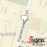 Фото Магазин Авторадио в Москве