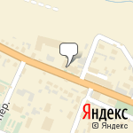 Фото Магазин автотоваров в Емельянове