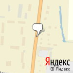 Фото Магазин автотоваров Жигули в Ялуторовске