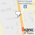 Фото Магазин Автоцвет в Советске