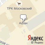 Фото Магазин АвтоЗвук в Самаре