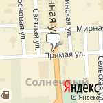 Фото Магазин Автозвук в Пинске