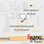 Фото Магазин автозвука в Нижневартовске