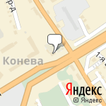 Фото Магазин автозвука Bass Zone в Омске