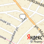 Фото Магазин автозвука Worldsound в Ростове-на-Дону