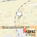 Фото Магазин Дело Техники в Инзе