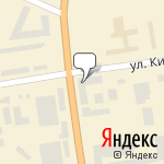 Фото Магазин Эпицентр в Абакане