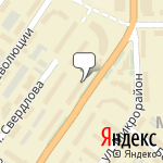 Фото Магазин Клаксон в Гусе-Хрустальном