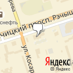 Фото Магазин Pit-stop в Гомеле