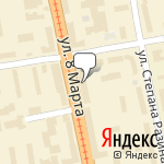 Фото Магазин Планета видео в Екатеринбурге