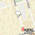 Фото Магазин Радиотовар.рф в Волгограде