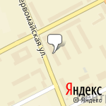 Фото Магазин Скорость звука в Ирбите