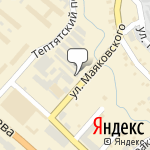 Фото Магазин-студия АвтоЗвук в Ачинске