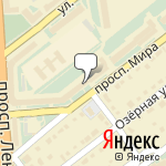 Фото Магазин тюнинга Digital Designs в Коврове