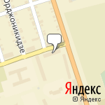 Фото Магазин Уральский Вал в Полевском