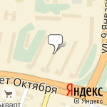 Фото Магазин Вираж-Авто в Ижевске