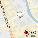 Фото Магия Звука в Ижевске