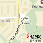 Фото Магнит Электроникс в Муравленко