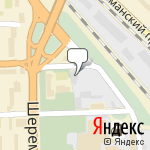 Фото Магнитолкин в Москве