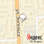 Фото Мастер 12 вольт в Челябинске