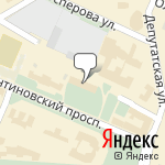 Фото Мастер 12 Вольт в Санкт-Петербурге