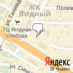 Фото Master car в Казани