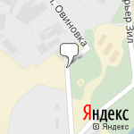 Фото Мастерская автозвука и тюнинга Результат в Дзержинском