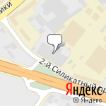 Фото Мб Команд в Москве