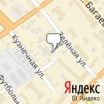 Фото Мега Ватт Установочный бокс в Иванове