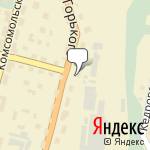 Фото Мелодия в Железногорске