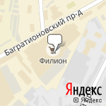 Фото MercedesMoscow в Москве