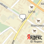 Фото Мир Звука в Шахтах